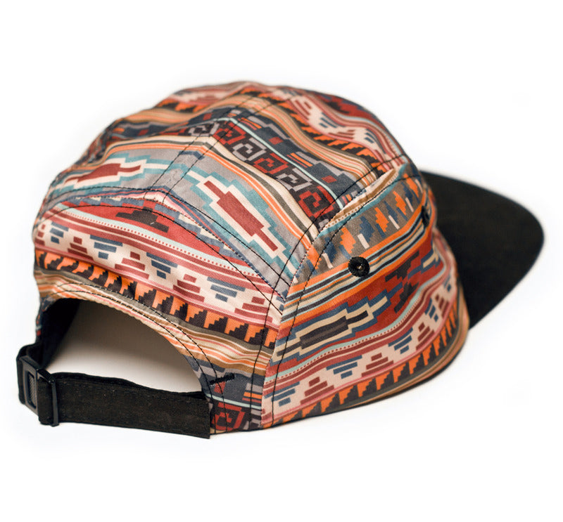 Gaucho 5-Panel - SUCK