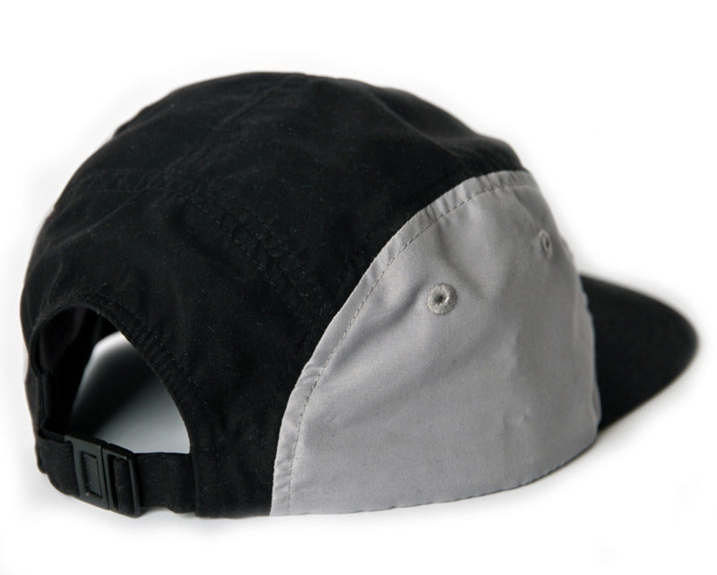 Logo 5-Panel - SUCK