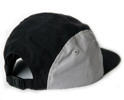 Logo 5-Panel - SUCK
